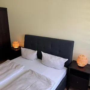  Appartamento Casa